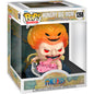 Figura Pop One Piece Hungry Big Mom