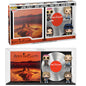 Figuras Pop Deluxe Album Alice In Chans Dirt