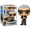 Figura Pop Jurassic World 3 Dr. Ian Malcolm
