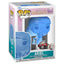 Figura Pop Disney La Sirenita Ariel With Bag Exclusive