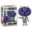 Figura Pop Marvel Thor Love And Thunder Miek