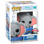 Figura Pop Disney Dumbo Exclusive