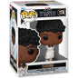 Figura Pop Marvel Black Panther Wakanda Forever Shuri