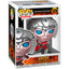 Figura Pop Transformers Arcee