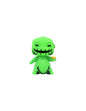 Figura Funko Pop Disney (The Nightmare Before Christmas) Oog