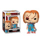 Figura Pop Chucky Horror