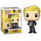 Figura Pop Bts J-Hope