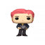 Figura Pop Bts Rm