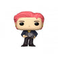 Figura Pop Bts Rm