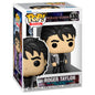 Figura Pop Rocks Duran Duran Roger Taylor