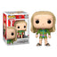 Wwe - Pop Riddle