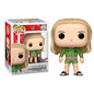 Wwe - Pop Riddle