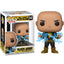 Figura Pop Dc Comics Black Adam