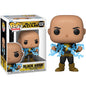 Figura Pop Dc Comics Black Adam