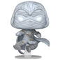 Figura Pop Marvel Moonknight