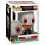 Figura Pop Marvel Guardianes De La Galaxia Drax