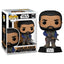 Figura Pop! Kawlan Roken 9 Cm