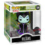 Figura Pop Disney Villains Maleficent Exclusive