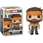 El Increble Hrcules - Pop The Incredible Hercules **Edicin E