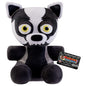 Peluche Five Nights At Freddys Fanverse Blake The Badger Exc