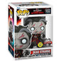 Figura Pop Doctor Strange Multiverse Of Madness Dead Strange