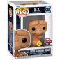 Figura Pop E.T El Extraterrestre 40Th Anniversary E.T Exclus