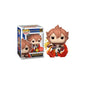Funko Pop Ani.Black Clover Mereoleona Ex
