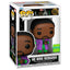 Figura Pop Marvel Loki He Who Remains Exclusive
