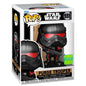 Figura Pop Star Wars Purge Trooper Exclusive