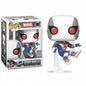 Figura Pop Marvel Spiderman Exclusive