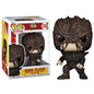 Figura Pop Dc Comics The Flash Dark Flash