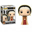 Figura Funko Pop Game Of Thrones (House Of The Dragon) Rhae