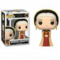 Figura Funko Pop Game Of Thrones (House Of The Dragon) Rhae