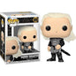 Figura Funko Pop Game Of Thrones (House Of The Dragon) Daem