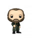 Figura Funko Pop Game Of Thrones (House Of The Dragon) Otto