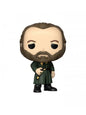 Figura Funko Pop Game Of Thrones (House Of The Dragon) Otto