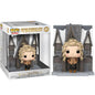 Figura Pop Harry Potter Madam Rosmerta The Three Broomsticks