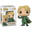 Figura Pop Harry Potter Gilderoy Lockhart