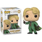 Figura Pop Harry Potter Gilderoy Lockhart