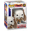 Figura Pop Marvel Spiderman Across The Spiderverse Medieval
