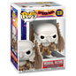 Figura Pop Marvel Spiderman Across The Spiderverse Medieval