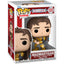 Figura Pop Willow Madmartigan