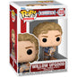 Figura Pop Willow Willow Ufgood
