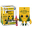 Crayola - Pop Crayon Box