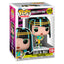 Figura Pop Monster High Cleo De Nile