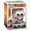 Figura Pop Nimh El Mundo Secreto Mr. Ages