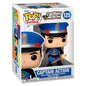 Figura Pop Captain Action - Captain Action