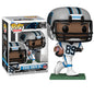 Nfl Legends (Panthers) - Pop Steve Smith Sr