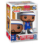 Figura Pop Nba All-Stars Vince Carter (2005)