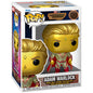 Figura Pop Marvel Guardianes De La Galaxia Adam Warlock